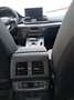 Audi Q5 35 TDI Advanced S tronic Gris - thumbnail 14