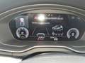Audi Q5 35 TDI Advanced S tronic Gris - thumbnail 13