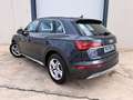Audi Q5 35 TDI Advanced S tronic Gris - thumbnail 2
