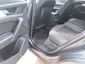 Audi Q5 35 TDI Advanced S tronic Gris - thumbnail 7