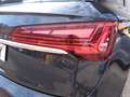 Audi Q5 35 TDI Advanced S tronic Gris - thumbnail 20