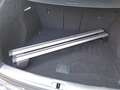 Audi Q5 35 TDI Advanced S tronic Gris - thumbnail 18