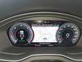 Audi Q5 35 TDI Advanced S tronic Gris - thumbnail 12