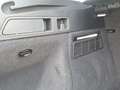 Audi Q5 35 TDI Advanced S tronic Gris - thumbnail 17