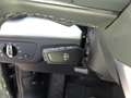 Audi Q5 35 TDI Advanced S tronic Gris - thumbnail 15