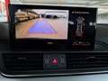Audi Q5 35 TDI Advanced S tronic Gris - thumbnail 9