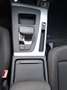 Audi Q5 35 TDI Advanced S tronic Gris - thumbnail 11
