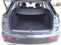 Audi Q5 35 TDI Advanced S tronic Gris - thumbnail 8