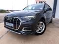 Audi Q5 35 TDI Advanced S tronic Gris - thumbnail 1