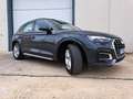 Audi Q5 35 TDI Advanced S tronic Gris - thumbnail 5