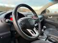 Kia Sportage 1.6 GDI X-ecutive Plus Pack | 1e Eigenaar | H-Lede Schwarz - thumbnail 17