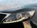 Kia Sportage 1.6 GDI X-ecutive Plus Pack | 1e Eigenaar | H-Lede Schwarz - thumbnail 24