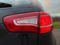 Kia Sportage 1.6 GDI X-ecutive Plus Pack | 1e Eigenaar | H-Lede Schwarz - thumbnail 25