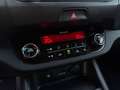 Kia Sportage 1.6 GDI X-ecutive Plus Pack | 1e Eigenaar | H-Lede Schwarz - thumbnail 7
