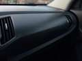Kia Sportage 1.6 GDI X-ecutive Plus Pack | 1e Eigenaar | H-Lede Schwarz - thumbnail 19