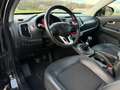 Kia Sportage 1.6 GDI X-ecutive Plus Pack | 1e Eigenaar | H-Lede Schwarz - thumbnail 4
