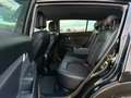 Kia Sportage 1.6 GDI X-ecutive Plus Pack | 1e Eigenaar | H-Lede Schwarz - thumbnail 8