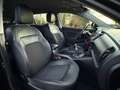 Kia Sportage 1.6 GDI X-ecutive Plus Pack | 1e Eigenaar | H-Lede Schwarz - thumbnail 10