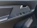Kia Sportage 1.6 GDI X-ecutive Plus Pack | 1e Eigenaar | H-Lede Schwarz - thumbnail 15