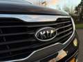 Kia Sportage 1.6 GDI X-ecutive Plus Pack | 1e Eigenaar | H-Lede Schwarz - thumbnail 27
