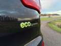 Kia Sportage 1.6 GDI X-ecutive Plus Pack | 1e Eigenaar | H-Lede Schwarz - thumbnail 29