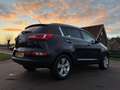 Kia Sportage 1.6 GDI X-ecutive Plus Pack | 1e Eigenaar | H-Lede Schwarz - thumbnail 30