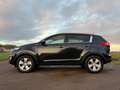 Kia Sportage 1.6 GDI X-ecutive Plus Pack | 1e Eigenaar | H-Lede Schwarz - thumbnail 2