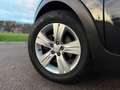 Kia Sportage 1.6 GDI X-ecutive Plus Pack | 1e Eigenaar | H-Lede Schwarz - thumbnail 23