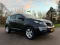 Kia Sportage 1.6 GDI X-ecutive Plus Pack | 1e Eigenaar | H-Lede Schwarz - thumbnail 32