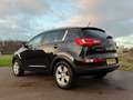 Kia Sportage 1.6 GDI X-ecutive Plus Pack | 1e Eigenaar | H-Lede Schwarz - thumbnail 3