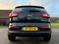 Kia Sportage 1.6 GDI X-ecutive Plus Pack | 1e Eigenaar | H-Lede Schwarz - thumbnail 21