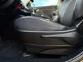 Kia Sportage 1.6 GDI X-ecutive Plus Pack | 1e Eigenaar | H-Lede Schwarz - thumbnail 14