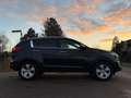 Kia Sportage 1.6 GDI X-ecutive Plus Pack | 1e Eigenaar | H-Lede Schwarz - thumbnail 31