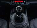 Kia Sportage 1.6 GDI X-ecutive Plus Pack | 1e Eigenaar | H-Lede Schwarz - thumbnail 11