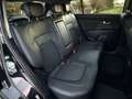 Kia Sportage 1.6 GDI X-ecutive Plus Pack | 1e Eigenaar | H-Lede Schwarz - thumbnail 12