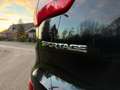 Kia Sportage 1.6 GDI X-ecutive Plus Pack | 1e Eigenaar | H-Lede Schwarz - thumbnail 28