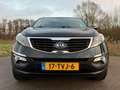 Kia Sportage 1.6 GDI X-ecutive Plus Pack | 1e Eigenaar | H-Lede Schwarz - thumbnail 20
