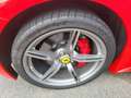 Ferrari 458 V8 4.5 SPECIALE - thumbnail 6