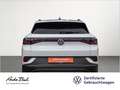 Volkswagen ID.4 Pro electric Automatik Navi LED Standhzg AC Weiß - thumbnail 4