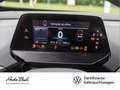 Volkswagen ID.4 Pro electric Automatik Navi LED Standhzg AC Weiß - thumbnail 10