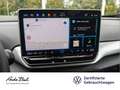 Volkswagen ID.4 Pro electric Automatik Navi LED Standhzg AC Weiß - thumbnail 11
