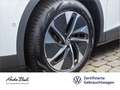 Volkswagen ID.4 Pro electric Automatik Navi LED Standhzg AC Weiß - thumbnail 5