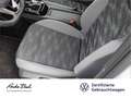 Volkswagen ID.4 Pro electric Automatik Navi LED Standhzg AC Weiß - thumbnail 12