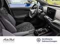 Volkswagen ID.4 Pro electric Automatik Navi LED Standhzg AC Weiß - thumbnail 19