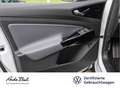 Volkswagen ID.4 Pro electric Automatik Navi LED Standhzg AC Weiß - thumbnail 8