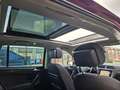 Volkswagen Tiguan 1.5 TSI Highl. Bus R PANORAMADAK Automaat Rood - thumbnail 11