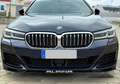 Alpina D5 D5 S Touring Allrad Blu/Azzurro - thumbnail 1