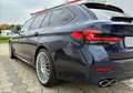 Alpina D5 D5 S Touring Allrad Blu/Azzurro - thumbnail 3