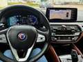 Alpina D5 D5 S Touring Allrad Blu/Azzurro - thumbnail 9
