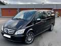 Mercedes-Benz Viano 2.2 CDI MWB Ambiente - thumbnail 1